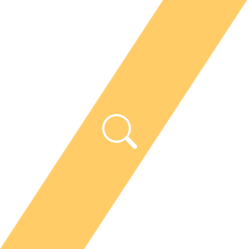 詹姆斯宣布正式退役结束辉煌篮球生涯开启新篇章